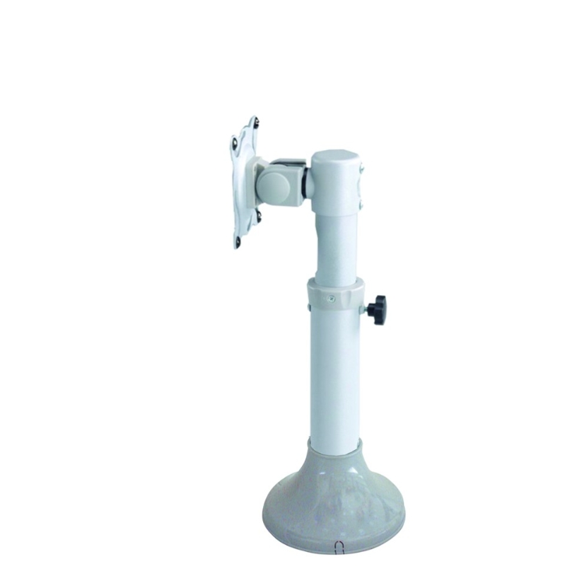 stoyka-neomounts-by-newstar-flat-screen-desk-mount-neomounts-by-newstar-fpma-d025si